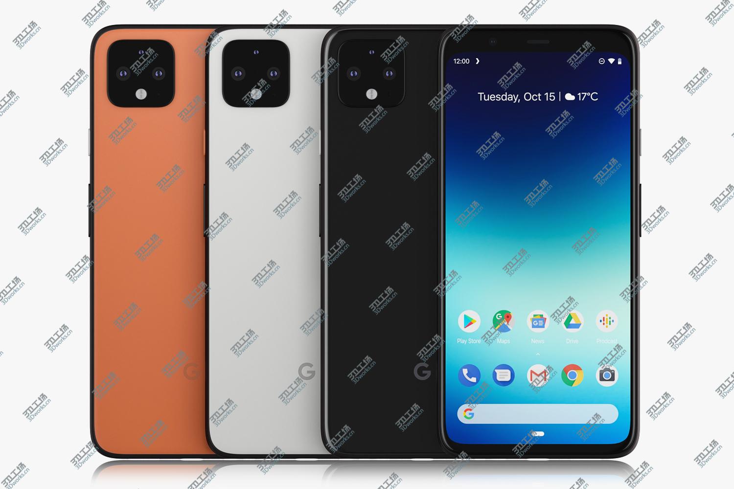 images/goods_img/202104021/3D Google Pixel 4 XL/3.jpg
